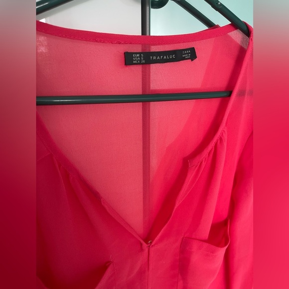 Zara - Picture 3 of 5